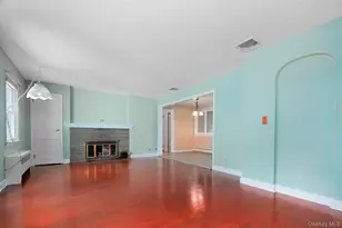 16 Martin Terrace, Poughkeepsie, NY 12603 - Photo 12