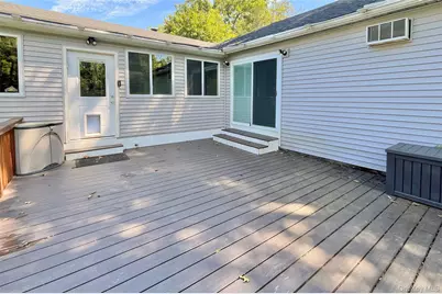 16 Martin Terrace, Poughkeepsie, NY 12603 - Photo 42