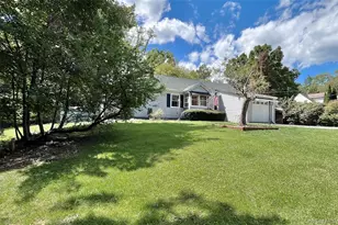 16 Martin Terrace, Poughkeepsie, NY 12603 - Photo 48