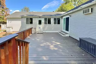 16 Martin Terrace, Poughkeepsie, NY 12603 - Photo 4