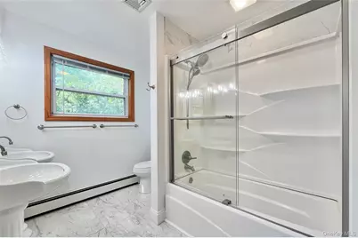 16 Martin Terrace, Poughkeepsie, NY 12603 - Photo 28