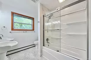 16 Martin Terrace, Poughkeepsie, NY 12603 - Photo 28