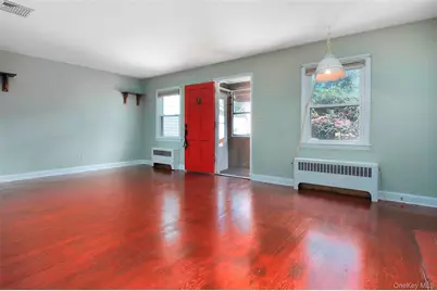 16 Martin Terrace, Poughkeepsie, NY 12603 - Photo 14