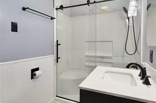 16 Martin Terrace, Poughkeepsie, NY 12603 - Photo 32