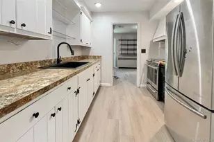 16 Martin Terrace, Poughkeepsie, NY 12603 - Photo 8