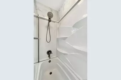 16 Martin Terrace, Poughkeepsie, NY 12603 - Photo 36