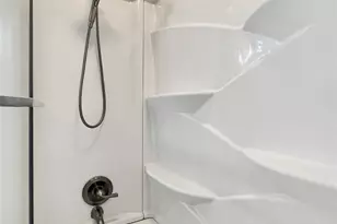 16 Martin Terrace, Poughkeepsie, NY 12603 - Photo 36