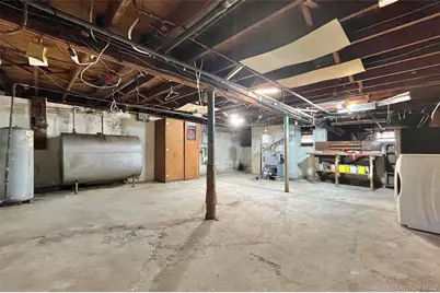 16 Martin Terrace, Poughkeepsie, NY 12603 - Photo 38