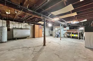 16 Martin Terrace, Poughkeepsie, NY 12603 - Photo 38