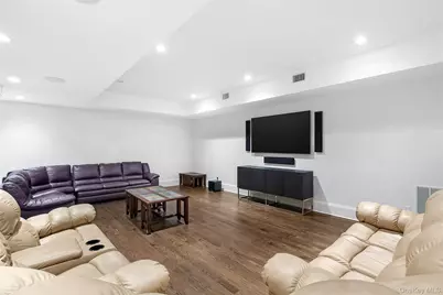 20 Devonshire Lane, Amagansett, NY 11930 - Photo 22