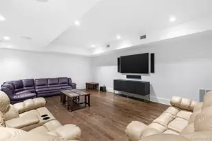 20 Devonshire Ln, Amagansett, NY 11930 - Photo 22