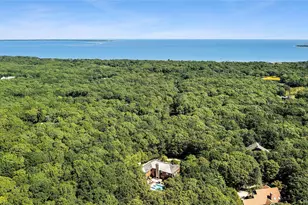 20 Devonshire Ln, Amagansett, NY 11930 - Photo 28