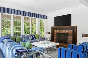 20 Devonshire Ln, Amagansett, NY 11930 - Photo 8