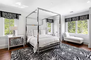 20 Devonshire Ln, Amagansett, NY 11930 - Photo 16