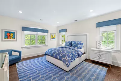 20 Devonshire Lane, Amagansett, NY 11930 - Photo 14