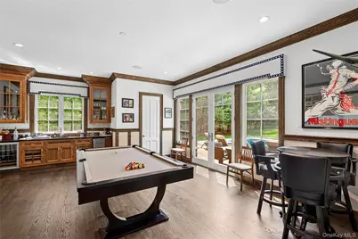 20 Devonshire Lane, Amagansett, NY 11930 - Photo 10