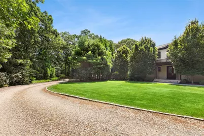 20 Devonshire Lane, Amagansett, NY 11930 - Photo 4