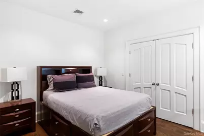 20 Devonshire Lane, Amagansett, NY 11930 - Photo 24