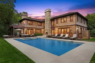 20 Devonshire Ln, Amagansett, NY 11930 - Photo 26