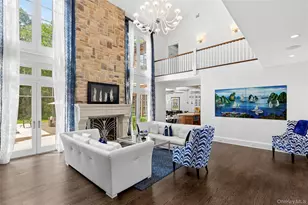 20 Devonshire Ln, Amagansett, NY 11930 - Photo 6