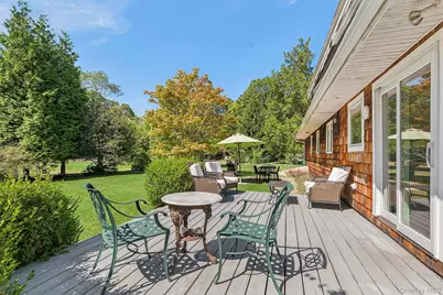 35 Bayberry Lane, Sag Harbor, NY 11963 - Photo 2