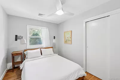 35 Bayberry Lane, Sag Harbor, NY 11963 - Photo 12