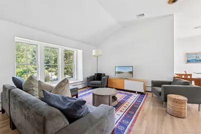 35 Bayberry Lane, Sag Harbor, NY 11963 - Photo 1