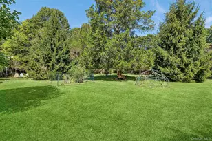 35 Bayberry Ln, Sag Harbor, NY 11963 - Photo 6