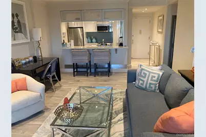 780 W Broadway #3G, Long Beach, NY 11561 - Photo 6