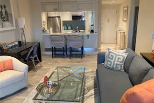 780 W Broadway, Long Beach, NY 11561 - Photo 6