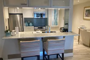780 W Broadway, Long Beach, NY 11561 - Photo 8