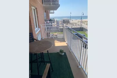 780 W Broadway #3G, Long Beach, NY 11561 - Photo 18