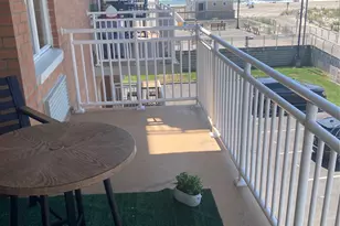 780 W Broadway, Long Beach, NY 11561 - Photo 18