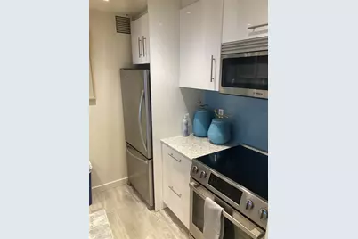 780 W Broadway #3G, Long Beach, NY 11561 - Photo 10