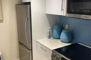 780 W Broadway, Long Beach, NY 11561 - Photo 10