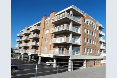 780 W Broadway #3G, Long Beach, NY 11561 - Photo 2
