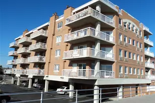 780 W Broadway, Long Beach, NY 11561 - Photo 2