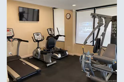 780 W Broadway #3G, Long Beach, NY 11561 - Photo 20