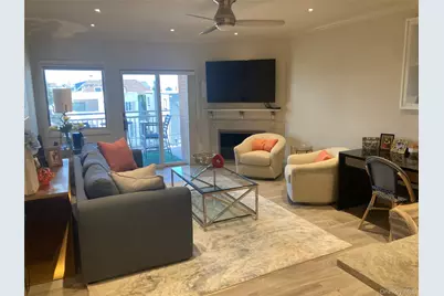 780 W Broadway #3G, Long Beach, NY 11561 - Photo 4