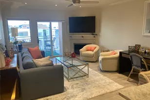 780 W Broadway, Long Beach, NY 11561 - Photo 4