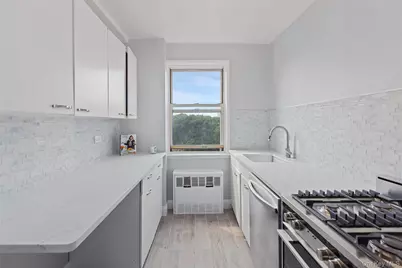 5500 Fieldston Road #7JJ, Bronx, NY 10471 - Photo 2