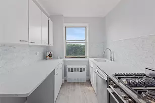 5500 Fieldston Rd, Bronx, NY 10471 - Photo 2