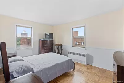 5500 Fieldston Road #7JJ, Bronx, NY 10471 - Photo 12