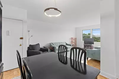 5500 Fieldston Road #7JJ, Bronx, NY 10471 - Photo 8