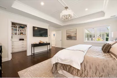 5 Fleetwood Drive, Huntington, NY 11743 - Photo 24