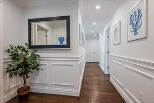 5 Fleetwood Dr, Huntington, NY 11743 - Photo 22