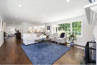 5 Fleetwood Drive, Huntington, NY 11743 - Photo 18