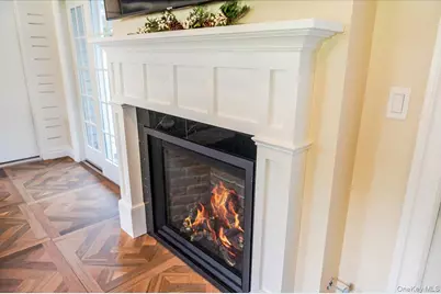 5 Fleetwood Drive, Huntington, NY 11743 - Photo 6