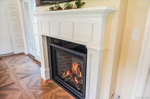 5 Fleetwood Dr, Huntington, NY 11743 - Photo 6