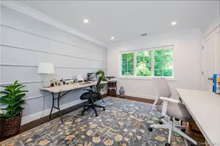 5 Fleetwood Dr, Huntington, NY 11743 - Photo 32